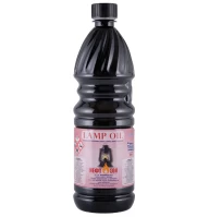 Lamp Oil για εξωτερικούς χώρους